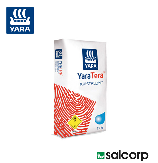 YieldON 10/1